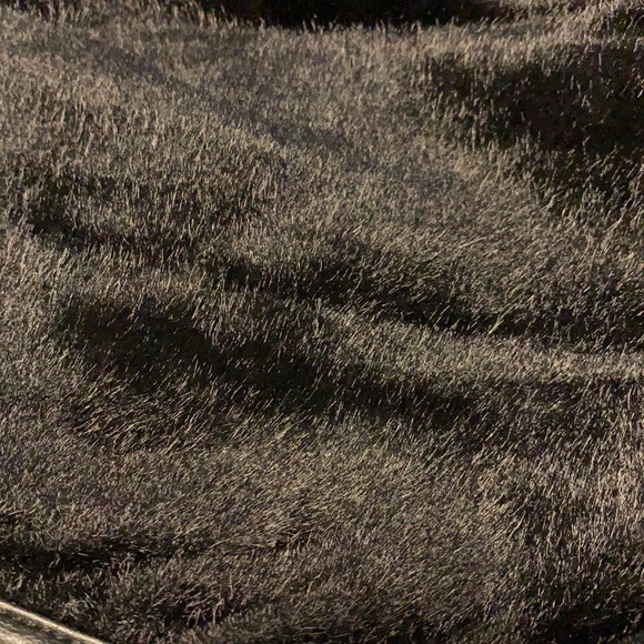 Brand new shorts - Picture 2 of 5